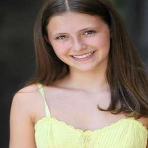 Keeley Karsten